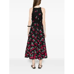 Twin-set Dresses