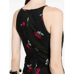 Twin-set Dresses