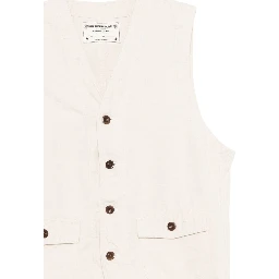 CHESAPEAKE'S Jackets Ivory