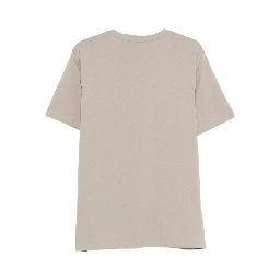 THE NORTH FACE T-shirts and Polos Grey