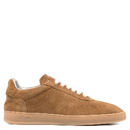 SOLDINI 80 Sneakers
