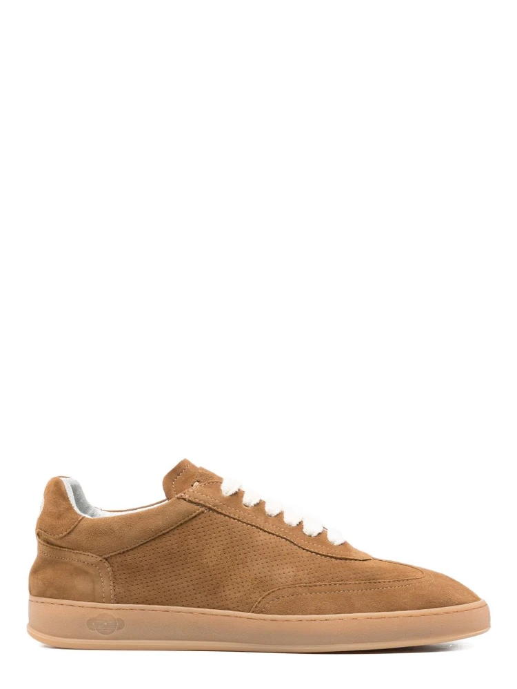 SOLDINI 80 Sneakers
