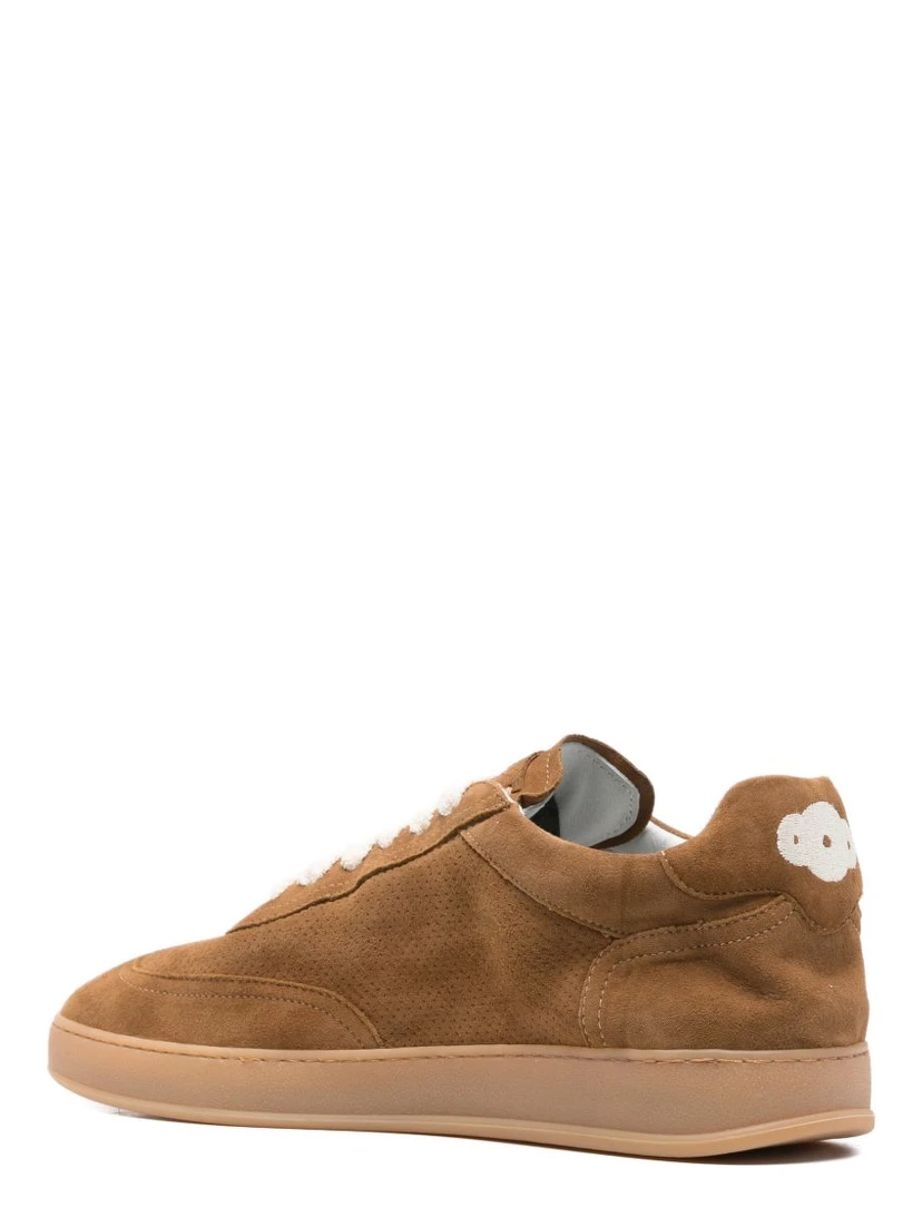 SOLDINI 80 Sneakers