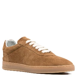 SOLDINI 80 Sneakers