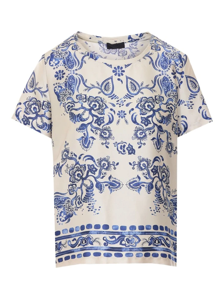 Liu Jo Shirts