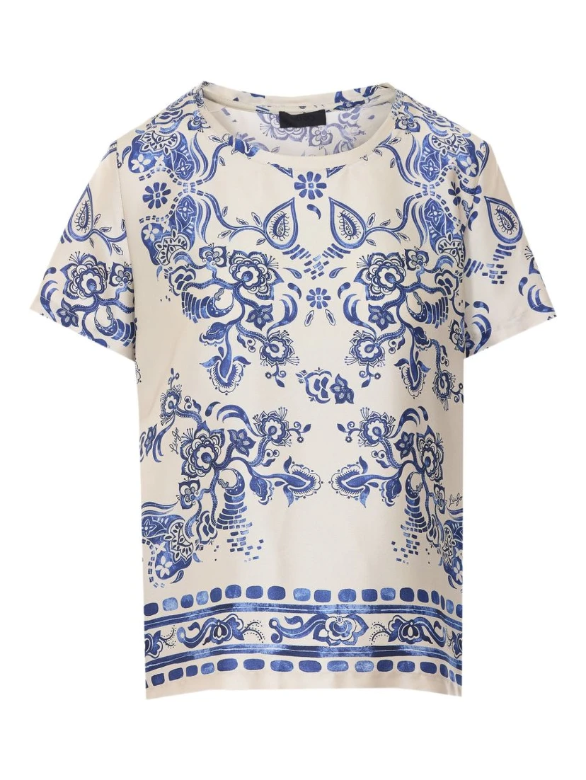 Liu Jo Shirts