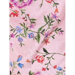 Liu Jo Top Pink