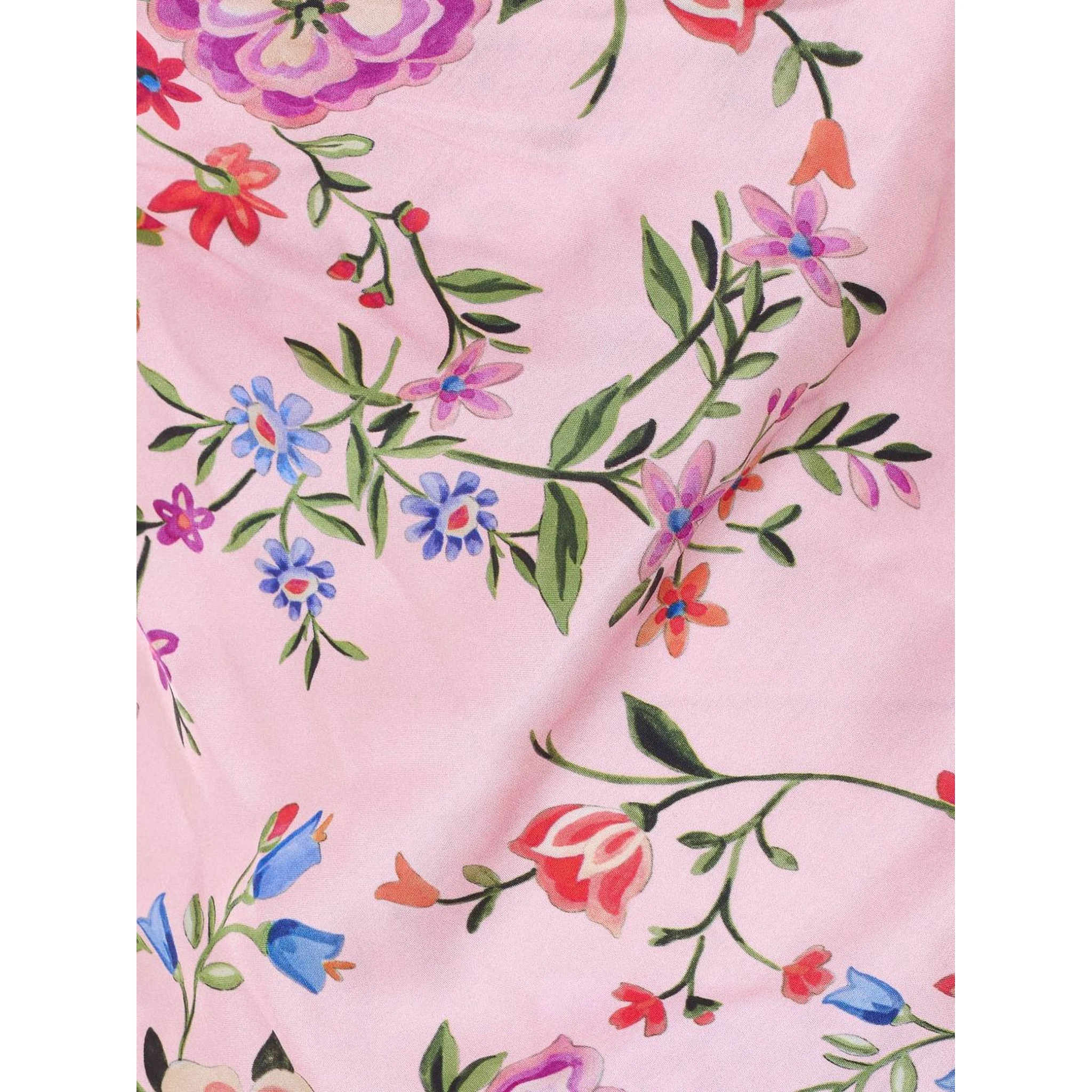 Liu Jo Top Pink