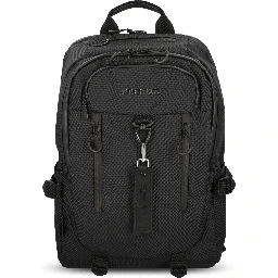 Premiata Bags.. Black
