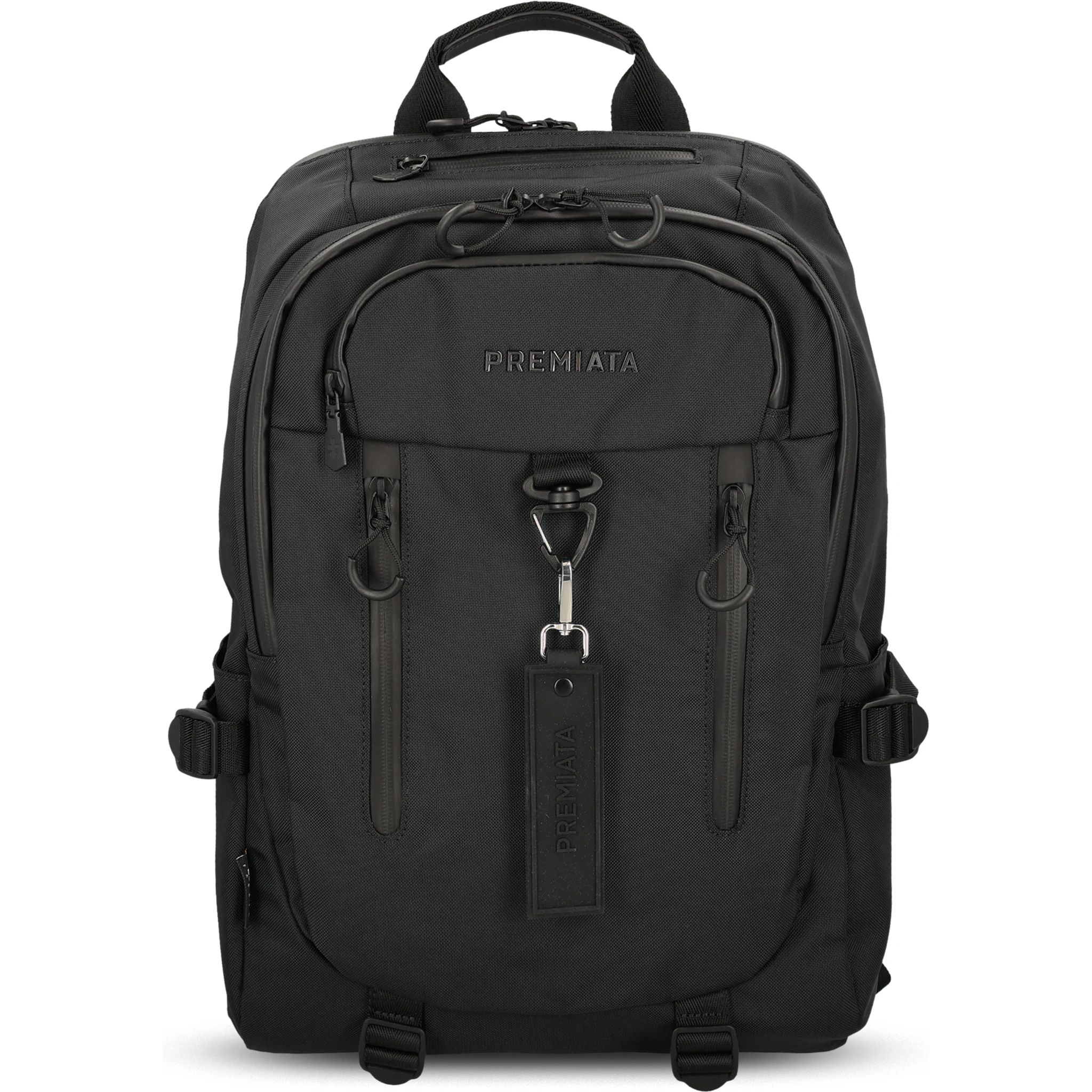 Premiata Bags.. Black