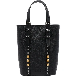 Valentino Garavani Bags.. Black