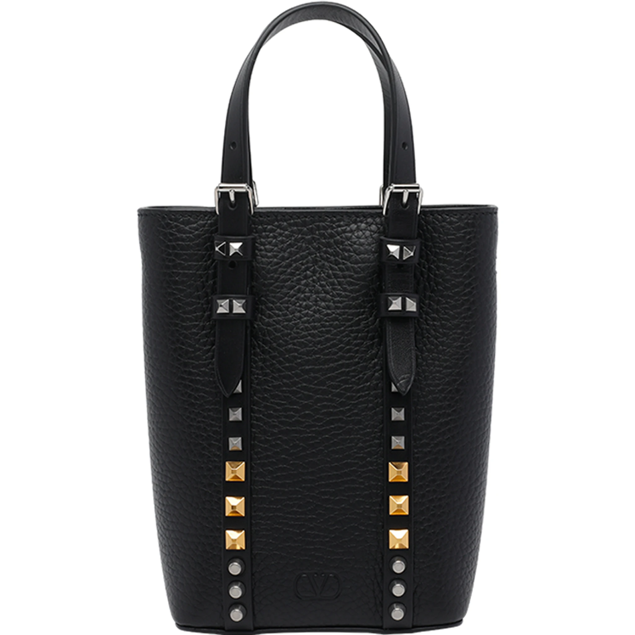 Valentino Garavani Bags.. Black