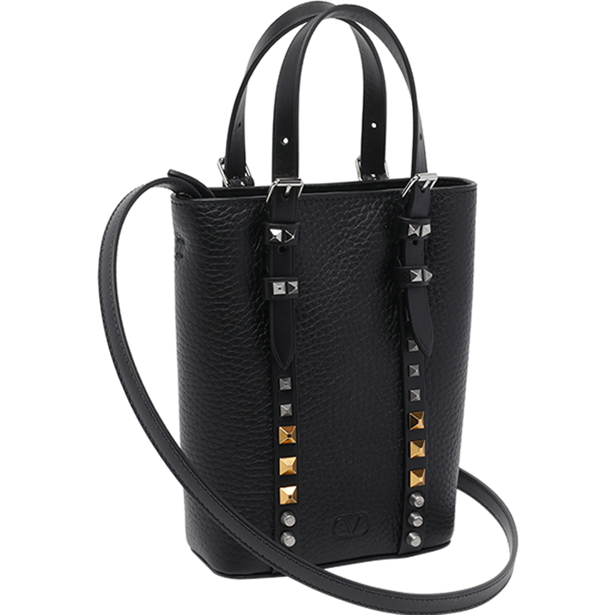 Valentino Garavani Bags.. Black