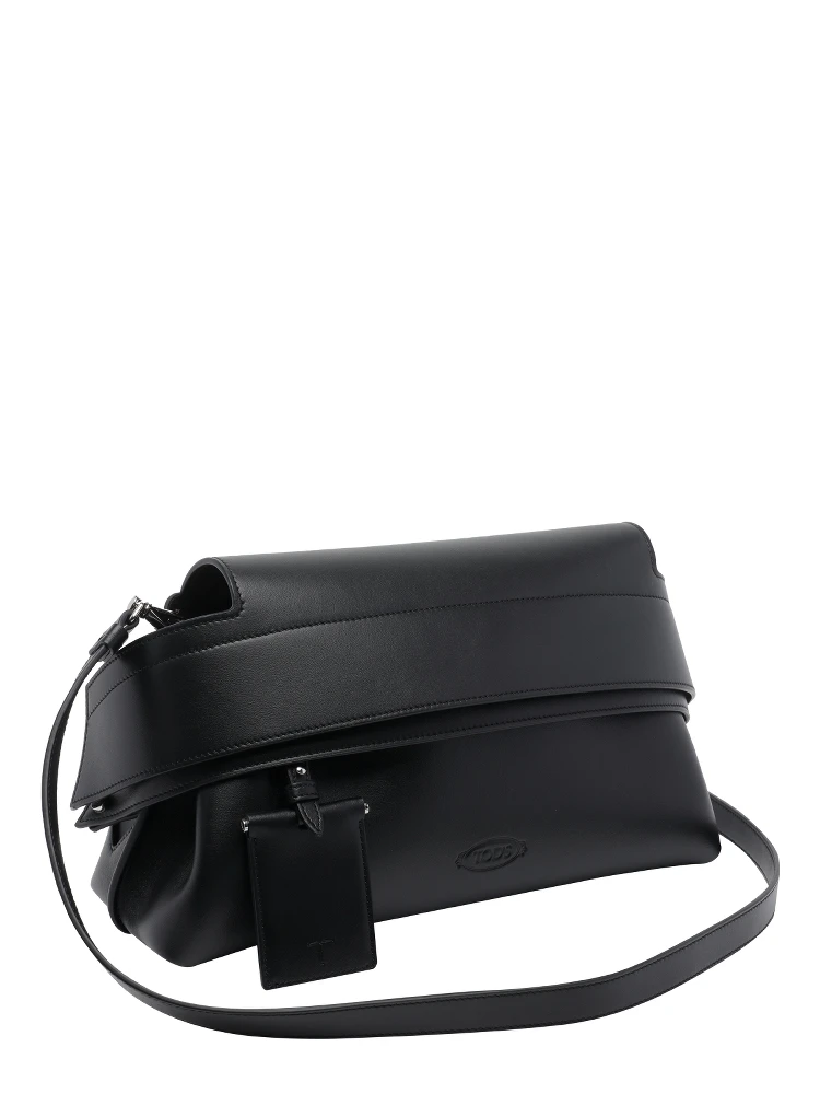 Tod's Bags.. Black alternative