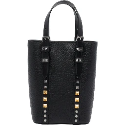 Valentino Garavani Bags.. Black