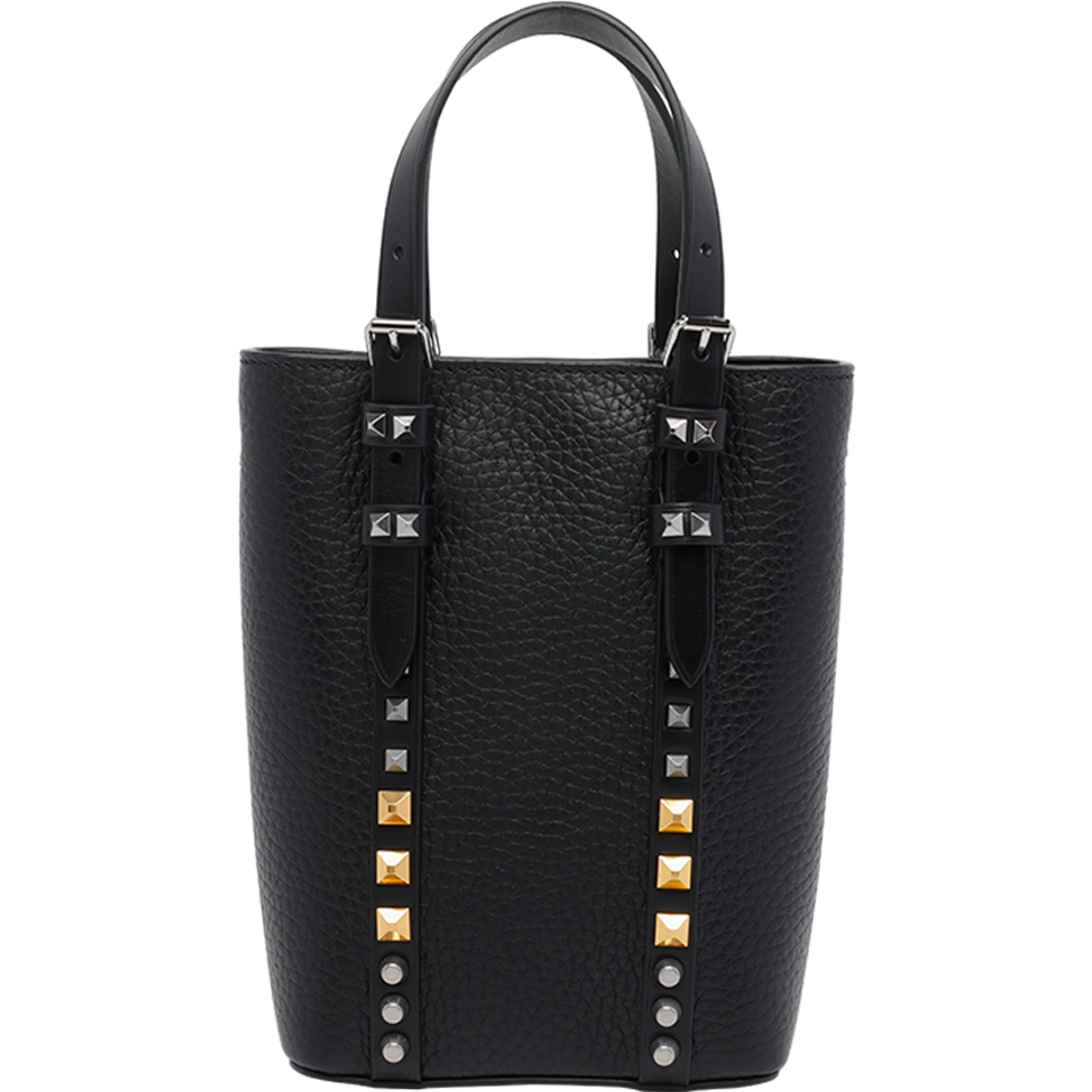 Valentino Garavani Bags.. Black