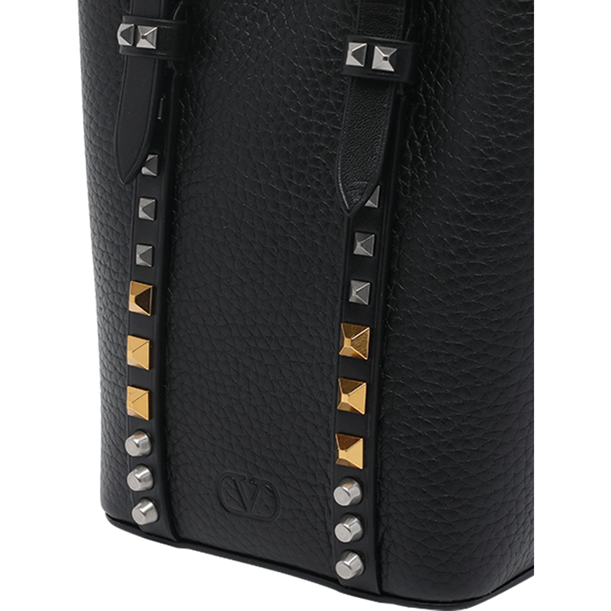 Valentino Garavani Bags.. Black