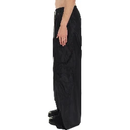 "CARGO BELAS" PANTS
