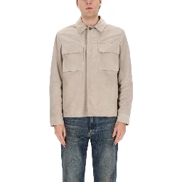 "WAYMARK" JACKET