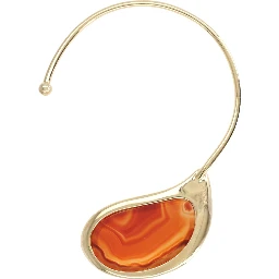 CHOKER "DUSK"
