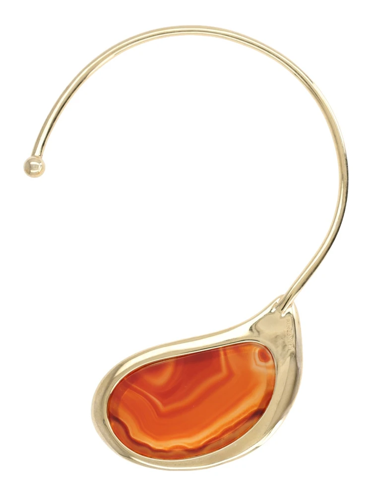 CHOKER "DUSK" alternative