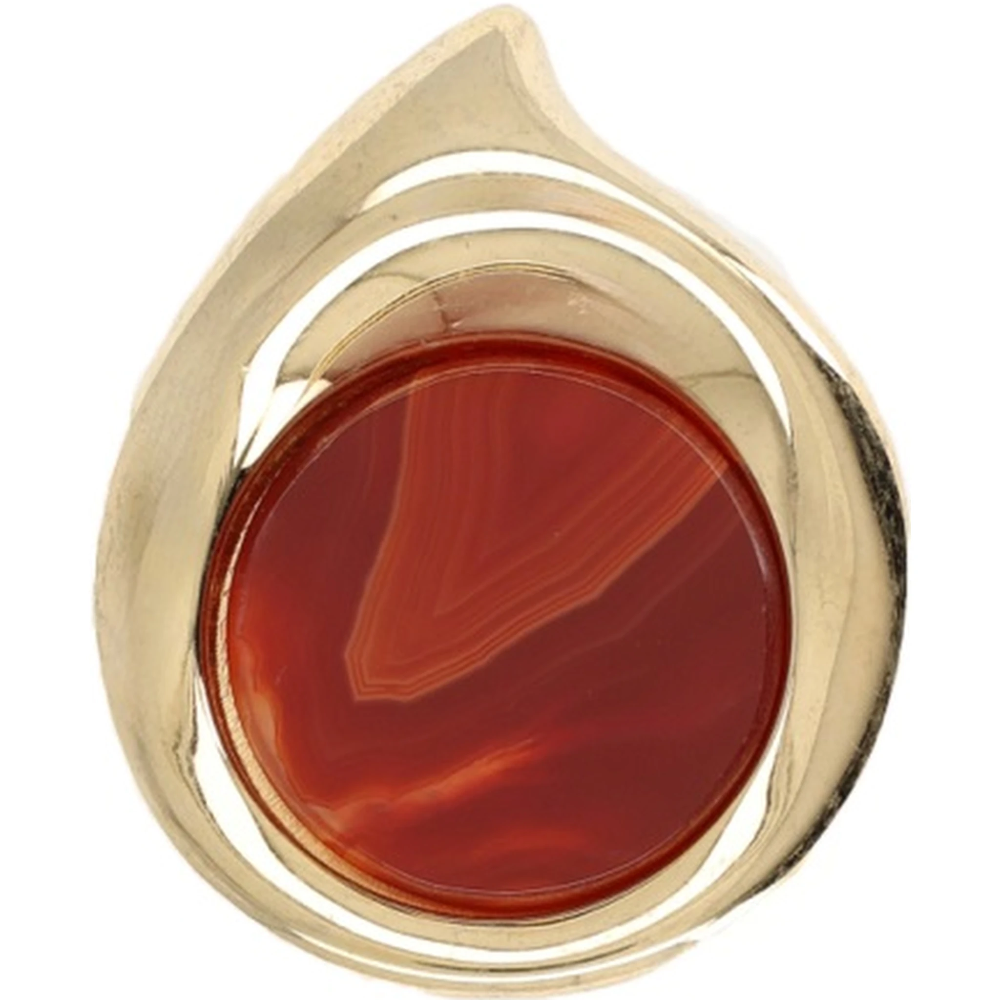 ANELLO "DUSK" SMALL