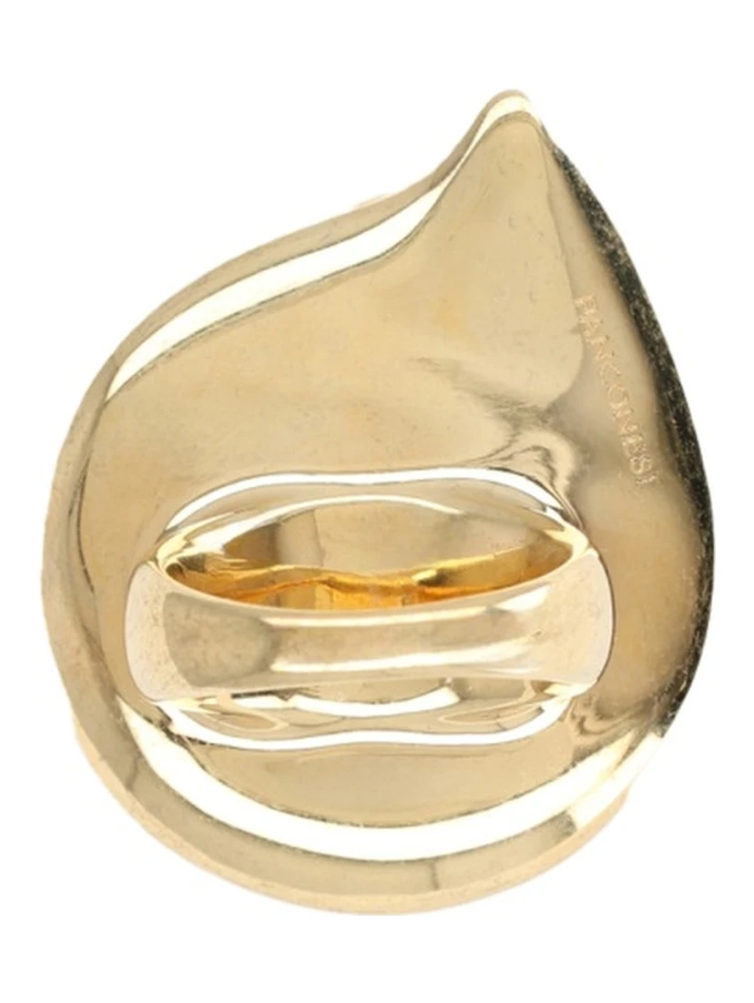 ANELLO "DUSK" SMALL