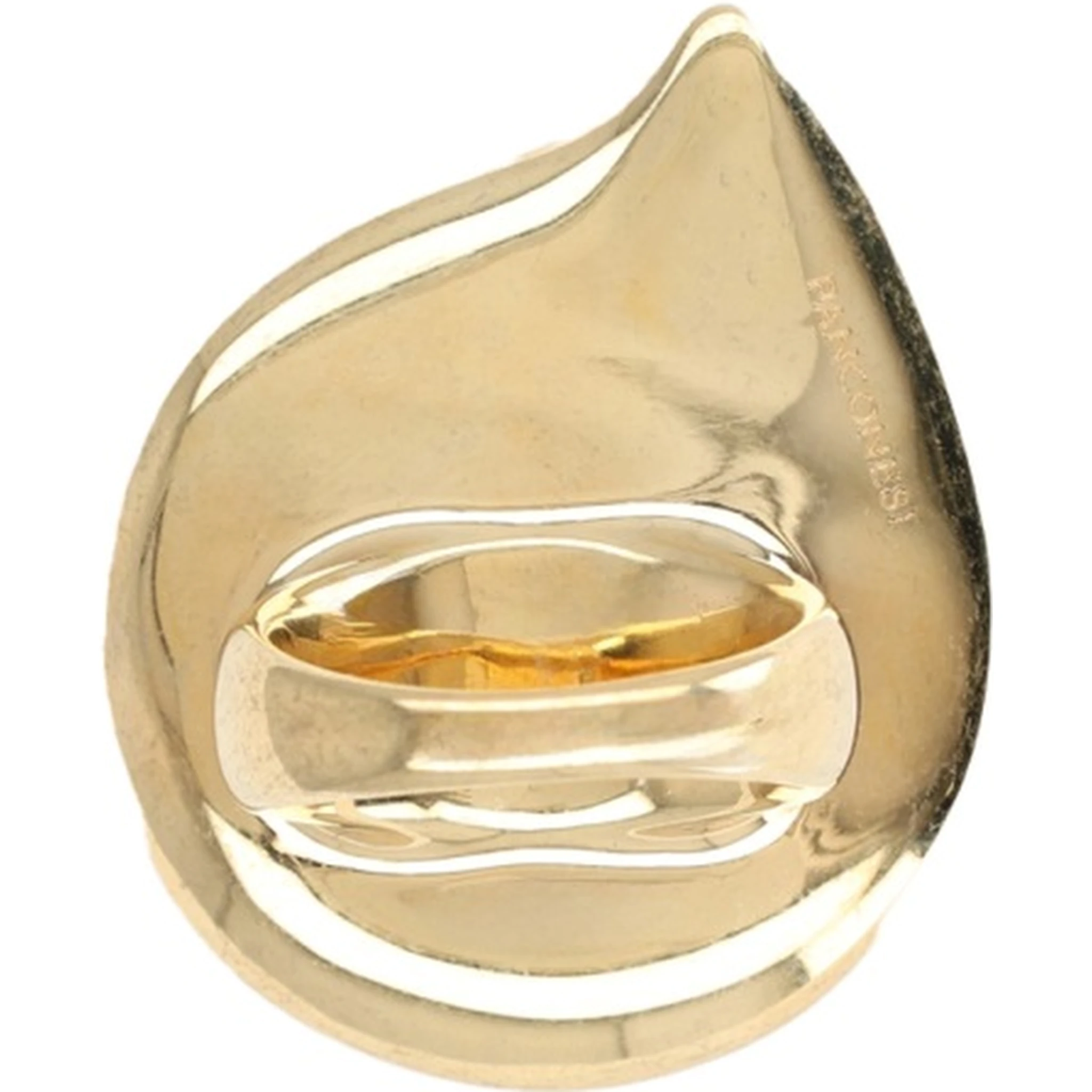 ANELLO "DUSK" SMALL