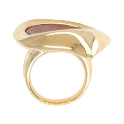 ANELLO "DUSK" SMALL
