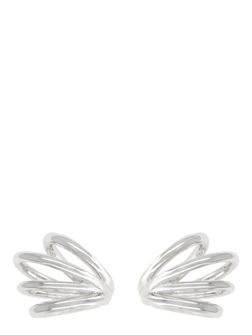 ORECCHINI "ORBIT HELIX"