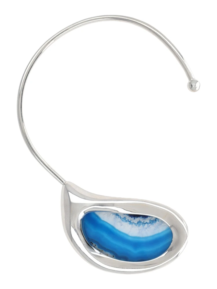 CHOKER "DUSK"