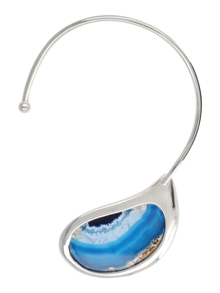 CHOKER "DUSK" alternative