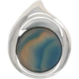 ANELLO "DUSK" SMALL