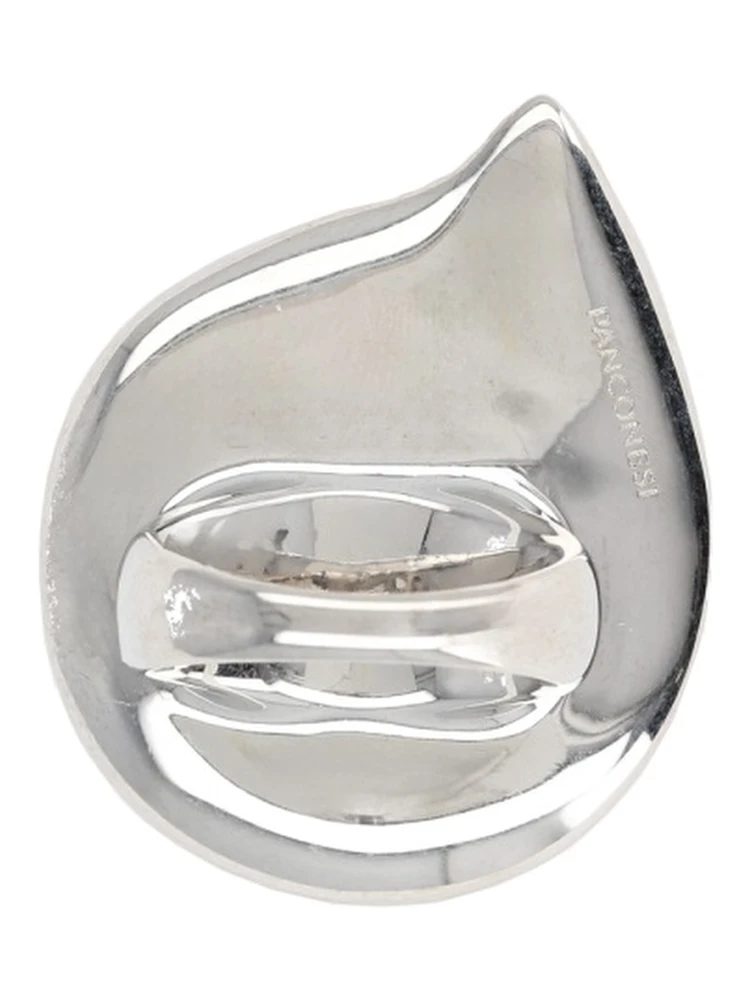 ANELLO "DUSK" SMALL alternative