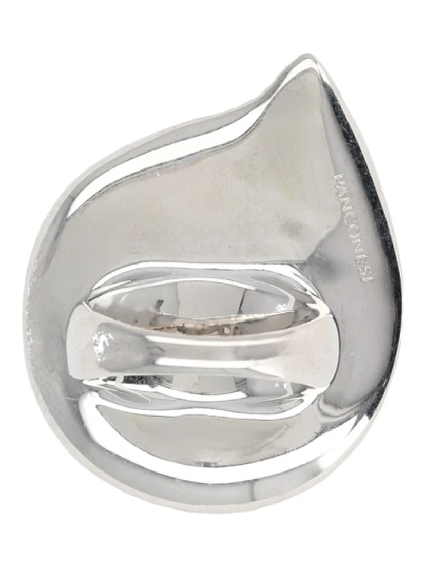 ANELLO "DUSK" SMALL