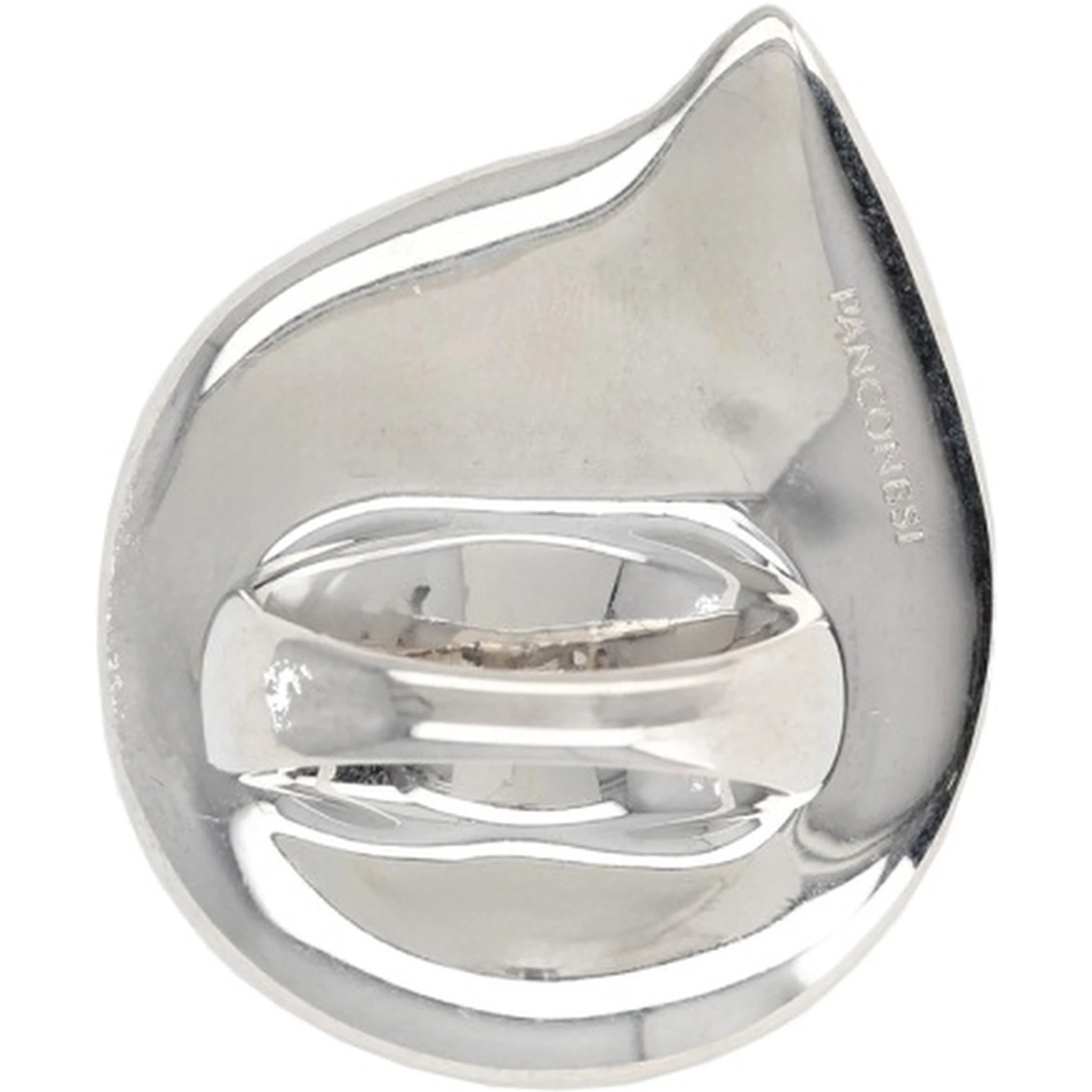 ANELLO "DUSK" SMALL