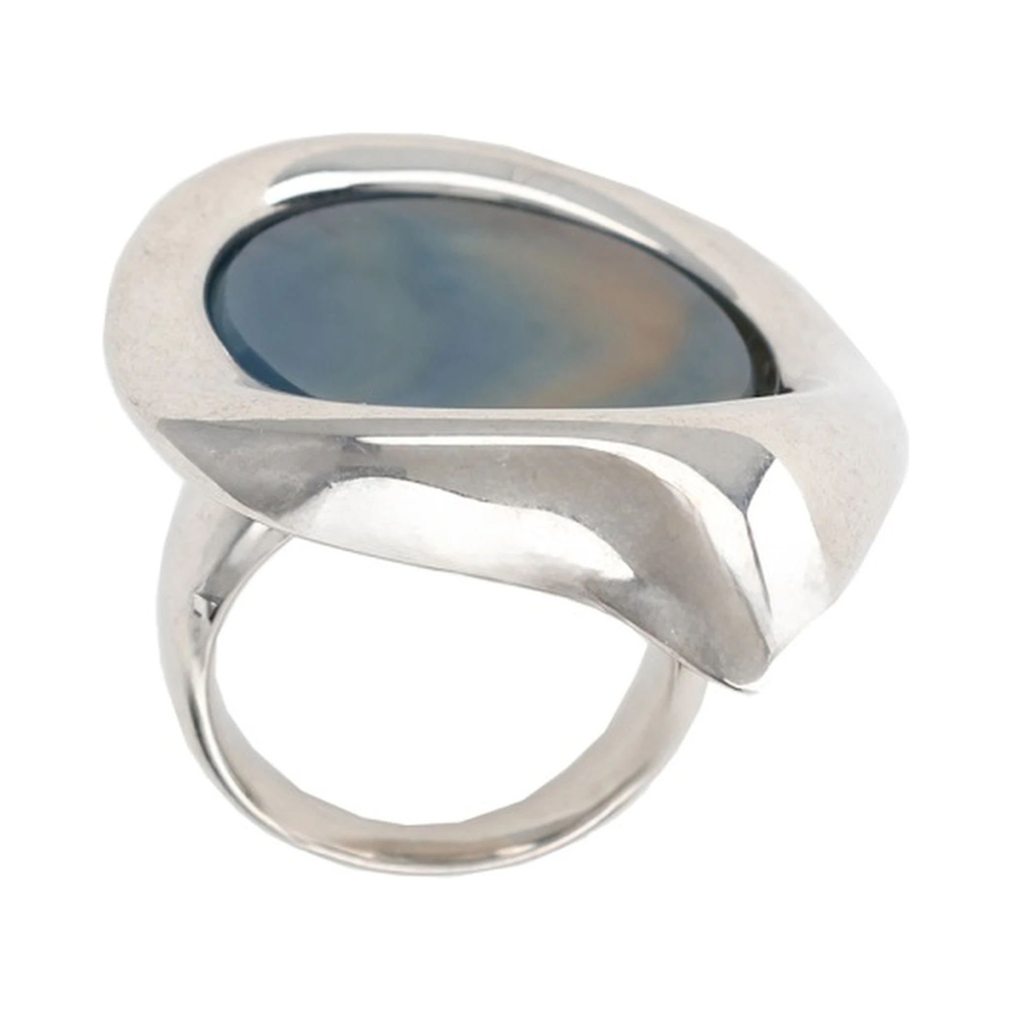 ANELLO "DUSK" SMALL