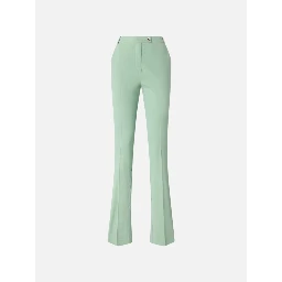 PINKO SINDY trousers
