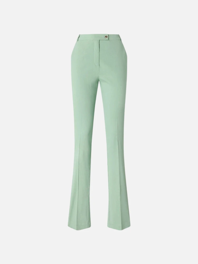 PINKO SINDY trousers