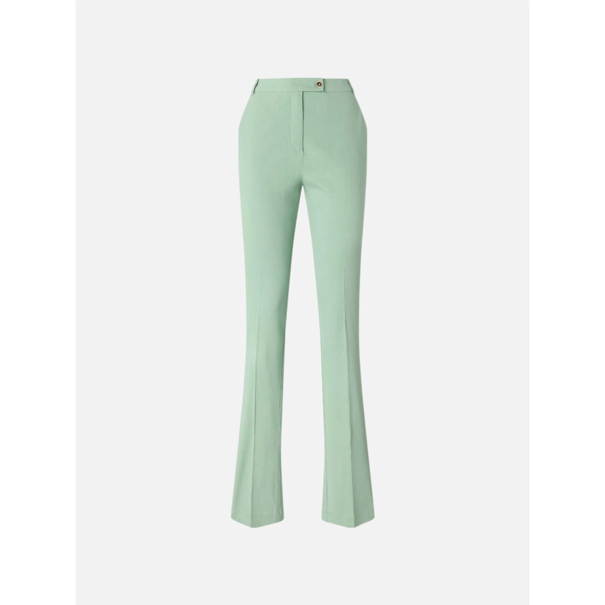 PINKO SINDY trousers