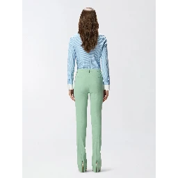 PINKO SINDY trousers