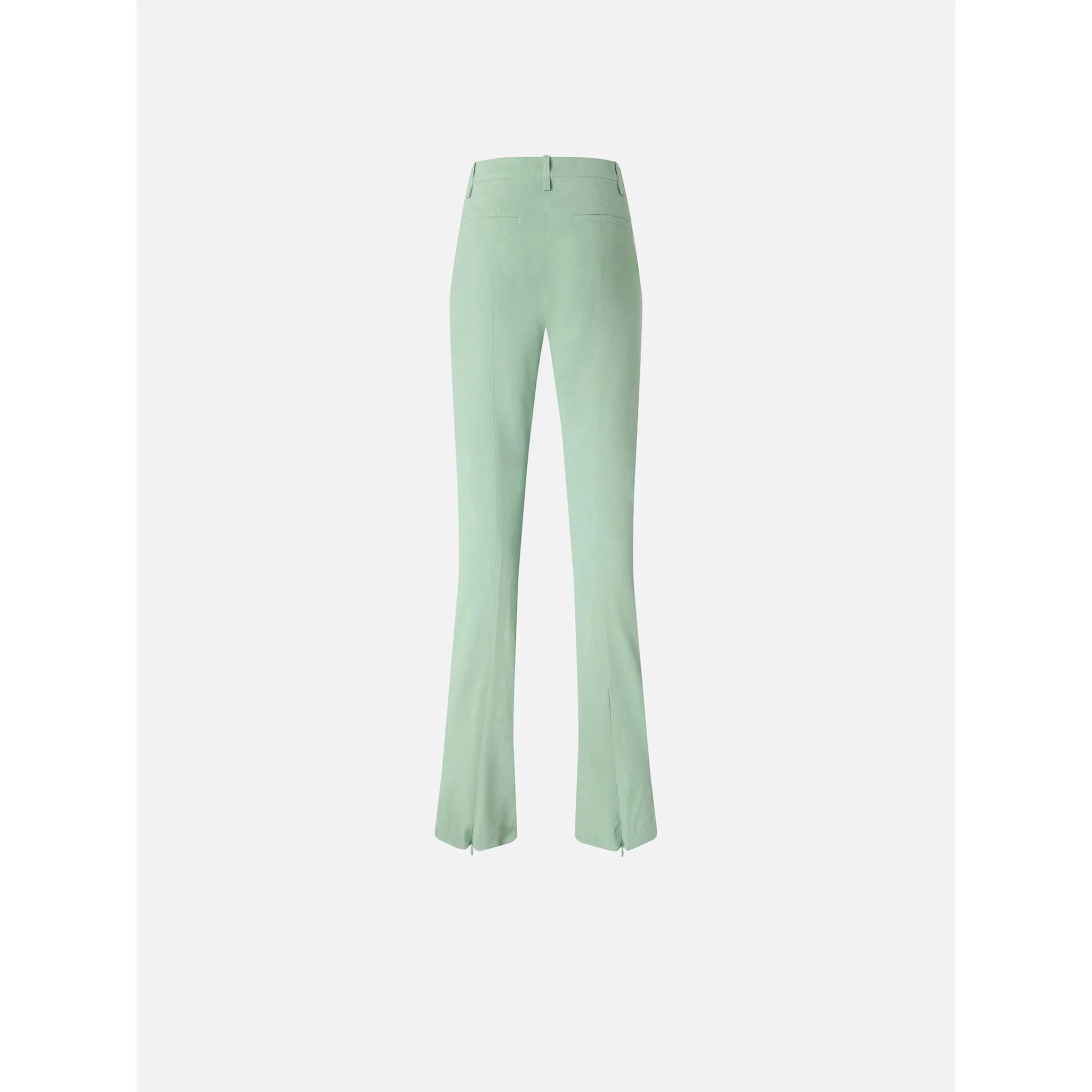 PINKO SINDY trousers