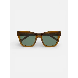 SAINT LAURENT SL M156 glasses