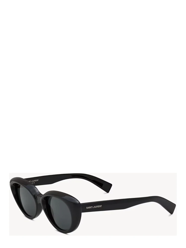 SAINT LAURENT SL 859 glasses alternative