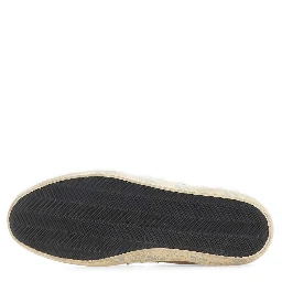 Premiata Sneakers