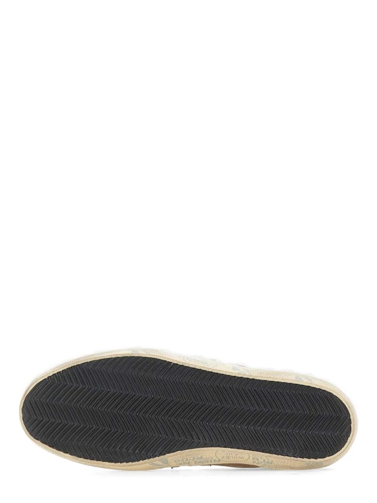 Premiata Sneakers alternative