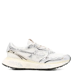 Premiata Sneakers