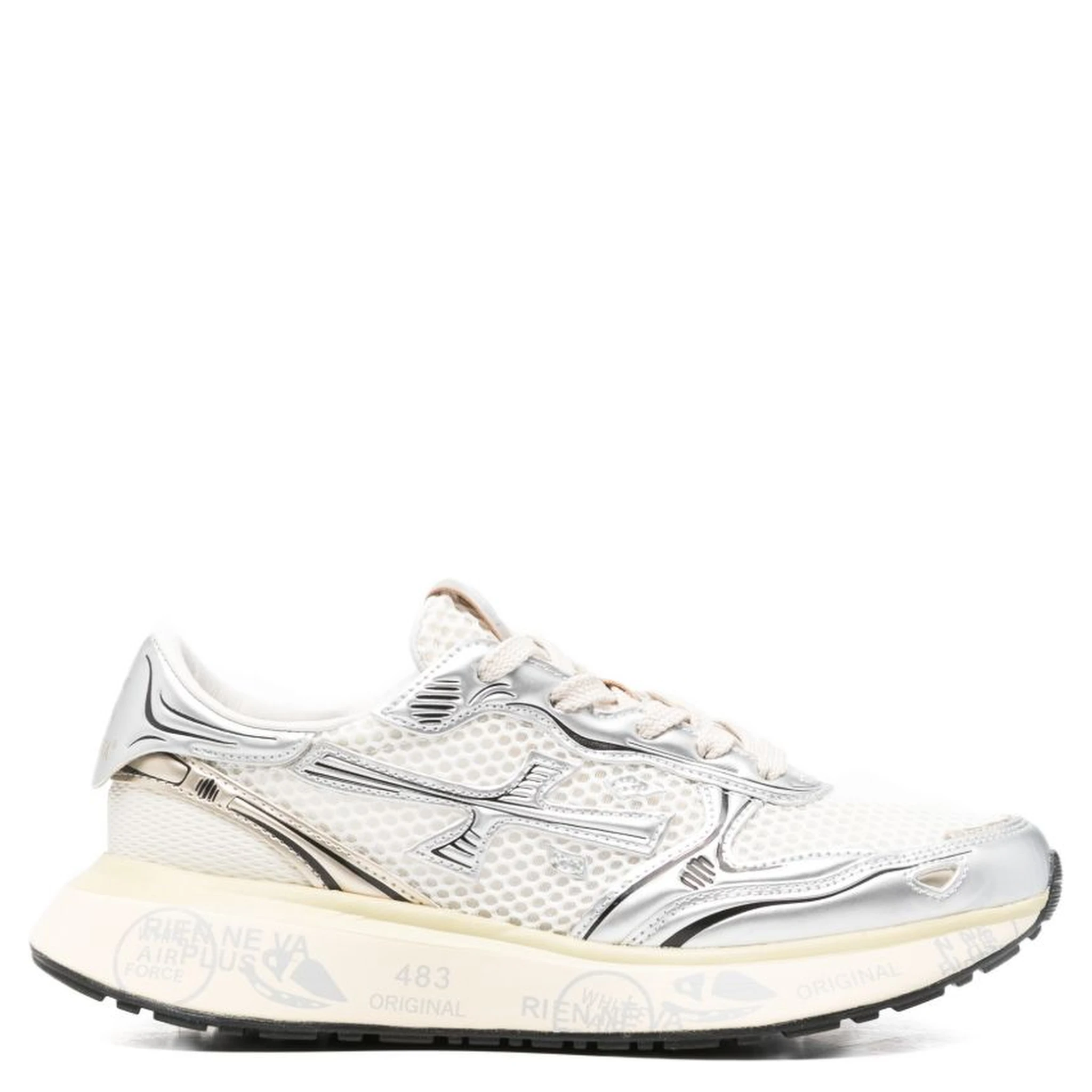 Premiata Sneakers
