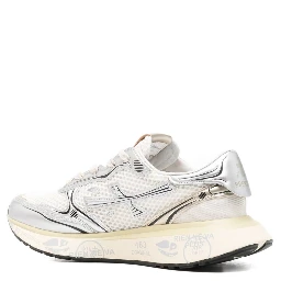 Premiata Sneakers