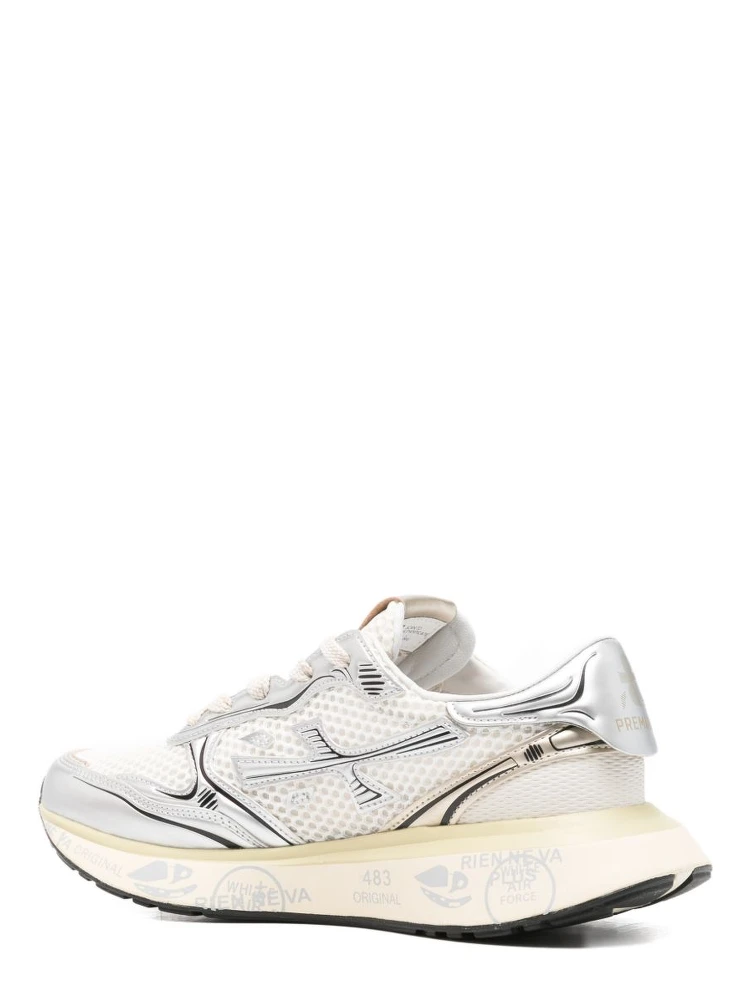 Premiata Sneakers alternative